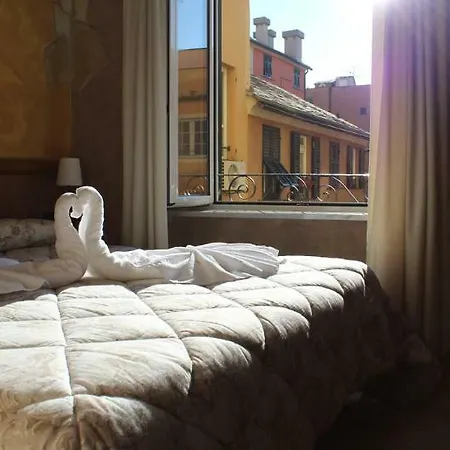 Della Posta